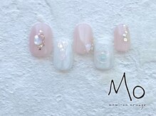 マミーナオレンジ 船橋店/[14850yen]やり放題