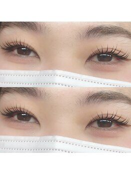 エテルニテ(eternite)/