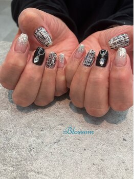 6本アートコース