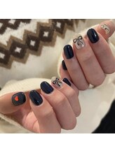 ステラネイルズ(Stella nails)/