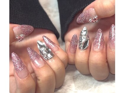 プア(Pua)の写真