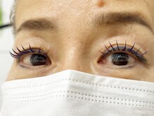 ルルミーナ(Lulu Mina)/～バインドロック～