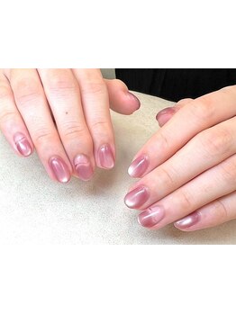 初めての方にオススメ