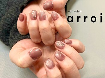 アロイ 幕張(arroi)/