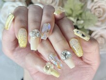 ペンティ(Painty)/ハンド2時間やり放題