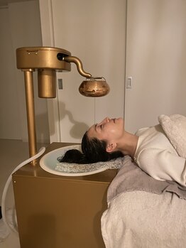 ディラ(deela)/ナイトシロダーラ対象者は