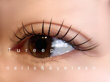 トゥリープ ネイルズ(Tureep Nails)
