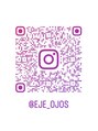 エジェ(eje)&nbsp;【Instagram】お客様デザインなど♪