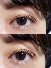 マイサロン 姫路(MYSALON)