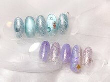 キューティプティの雰囲気（【初回オフ無料】サンプル多数ご用意！）