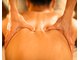 エノアビューティー(ENOA beauty)の写真