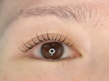 くるり 仲御徒町 上野御徒町店/まつげパーマ