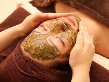 ダブリュービー(WB)