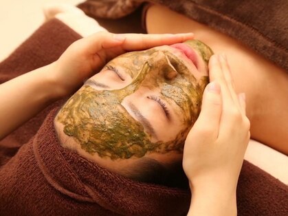 ダブリュービー(WB)の写真