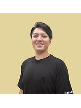 アオアオ(AOAO)&nbsp;渡部 慶紘