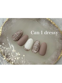 ショートネイルデザインが豊富