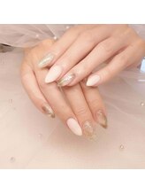 サラムーン(salamoon)/