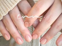 エン 中崎町(enn.)