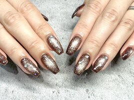 フラッシュ¥7850