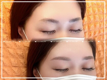 アイシー 三軒茶屋(Eye see.)の写真