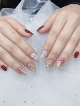 ドミ 御徒町(DOUMI)/