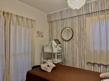 ベルミナ(Belmina)の雰囲気(初めてのエステにおすすめ!リピートしやすい値段設定も魅力★)