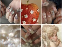 ノエル 新宿3丁目本店(Noel)