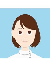 フレスコ 池袋西口店 吉井 千春