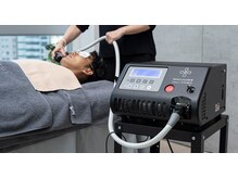 プライマルビューティ 艶 本店(Primal Beauty)/クリスタルフォトエステ♪