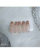 プルトワ(pourtoi)/定額Designコース 立川/立川駅