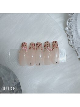 プルトワ(pourtoi)/定額Designコース 立川/立川駅