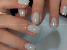 ニコ 高田馬場店(Niko)/春ネイル