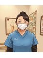 楽庵 池田