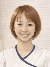 La　cachette&nbsp;ミスズ 