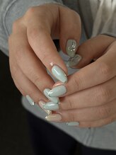 サロンファム 鶴見(Salon Femme)/