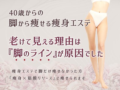 メロウプラス 錦糸町店の写真