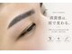 ダブリューアイビューティー 池袋店(W EYE BEAUTY)の写真