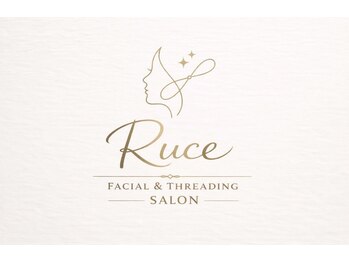 Ruce【ルーチェ】 FACIAL＆THREADING SALON　中目黒【6/1 NEW OPEN（予定）】の写真/シミ・しわ予防の肌管理サブスク。毎月の肌状態に合わせ「攻めと鎮静」を最適化し、無理なく美肌を継続。