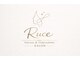 Ruce【ルーチェ】 FACIAL＆THREADING SALON　中目黒【6/1 NEW OPEN（予定）】の写真/シミ・しわ予防の肌管理サブスク。毎月の肌状態に合わせ「攻めと鎮静」を最適化し、無理なく美肌を継続。