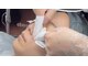 トータルエステ ユキ(YUKI)の写真