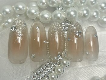 マーメイド 大船店(Mermaid)/【HAND】Specialワンホン定額