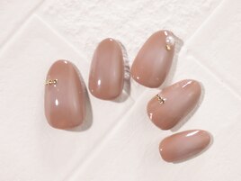10月オフ込み☆デザインジェル