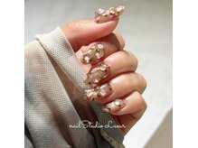リュール(Lueur)