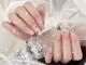 ユーユービューティネイル 上野御徒町店(UU Beauty&Nail)の写真