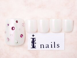 ピンクストーン[吉祥寺]