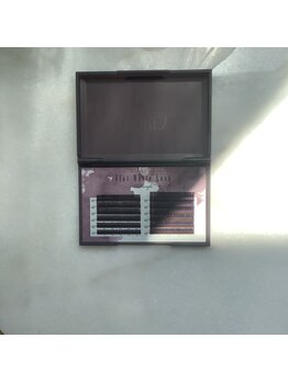 メモット 自由が丘(MEMOTTO)/アッシュパープル