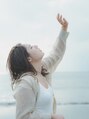 カルム バイ ディアブルー 江ノ島(Calm by diar blue) calm 江ノ島