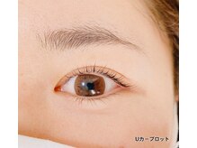 ビューティーシェアハウス まつ毛エクステ レイ/