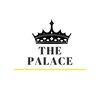 ザ パレス(THE PALACE)のお店ロゴ