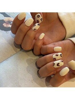 ケーオーエスビューティー(KOS beauty)/